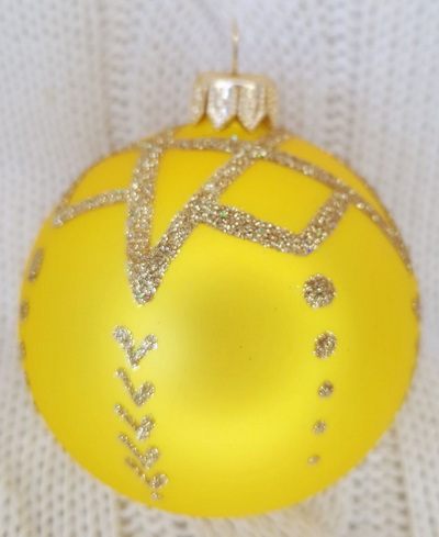 КартинкаСайт