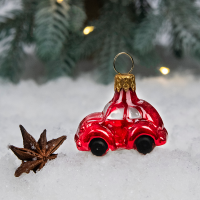 КартинкаСайт