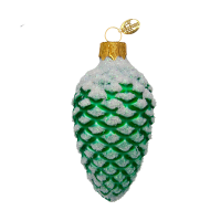 КартинкаСайт