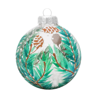 КартинкаСайт