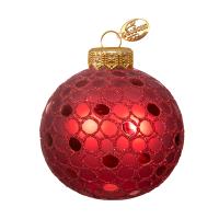 КартинкаСайт