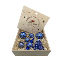 КартинкаСайт