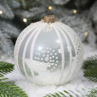 КартинкаСайт