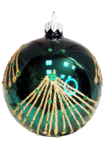 КартинкаСайт КартинкаСайт