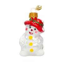 КартинкаСайт