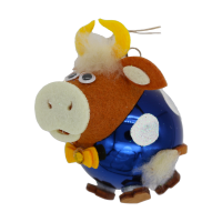 КартинкаСайт