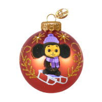 КартинкаСайт