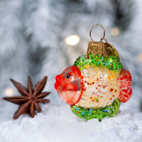 КартинкаСайт