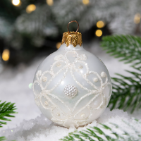 КартинкаСайт