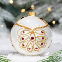 КартинкаСайт