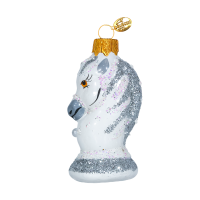 КартинкаСайт