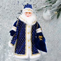 КартинкаСайт