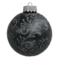 КартинкаСайт КартинкаСайт