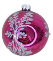 КартинкаСайт КартинкаСайт