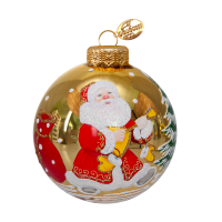 КартинкаСайт