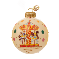 КартинкаСайт