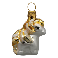 КартинкаСайт