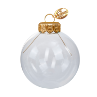 КартинкаСайт