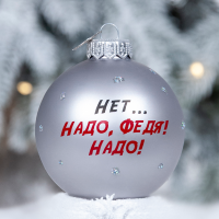 КартинкаСайт