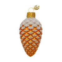 КартинкаСайт