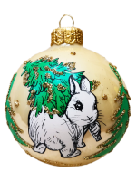 КартинкаСайт