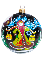 КартинкаСайт