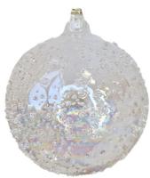 КартинкаСайт