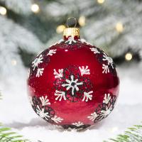 КартинкаСайт