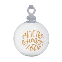 КартинкаСайт