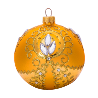 КартинкаСайт КартинкаСайт