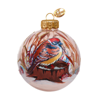 КартинкаСайт