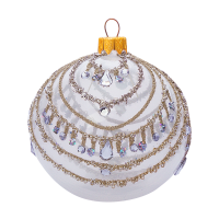 КартинкаСайт КартинкаСайт