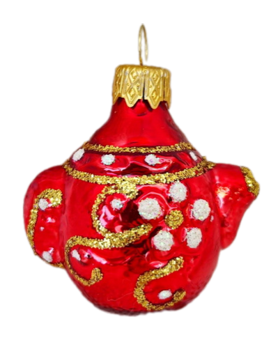 КартинкаСайт КартинкаСайт