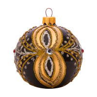 КартинкаСайт КартинкаСайт