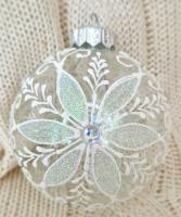 КартинкаСайт