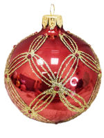 КартинкаСайт КартинкаСайт