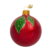 КартинкаСайт