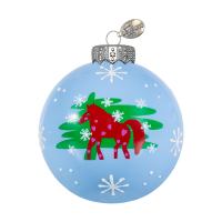 КартинкаСайт