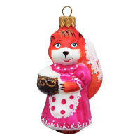 КартинкаСайт