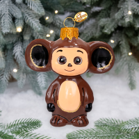 КартинкаСайт