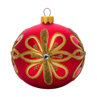 КартинкаСайт КартинкаСайт