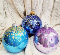 КартинкаСайт КартинкаСайт