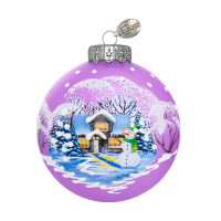 КартинкаСайт