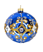 КартинкаСайт КартинкаСайт