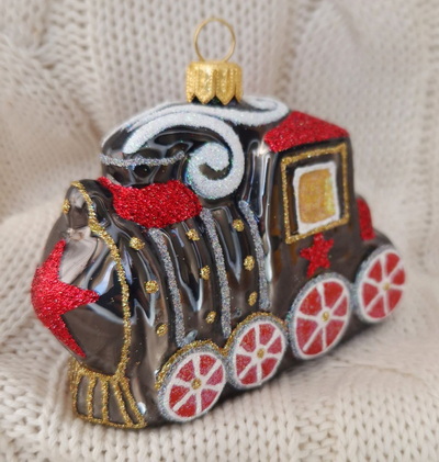 КартинкаСайт