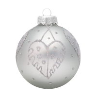 КартинкаСайт КартинкаСайт