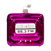 КартинкаСайт