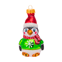 КартинкаСайт