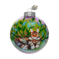 КартинкаСайт