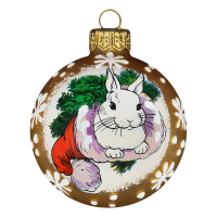 КартинкаСайт